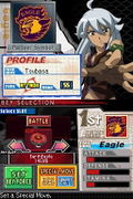 Beyblade: Metal Fusion (Collector's Edition) thumbnail 6