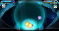 Beyblade: Metal Fusion - Battle Fortress thumbnail 6