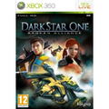 Dark Star One: Broken Alliance <span class="ext ext_preowned">pre-owned</span> thumbnail 1