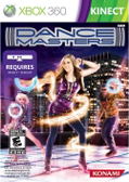 DanceMasters thumbnail 1