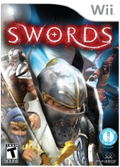Swords thumbnail 1