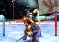Swords thumbnail 2