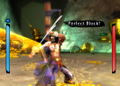 Swords thumbnail 3