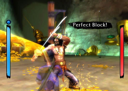 Swords image 3