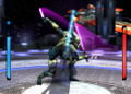Swords thumbnail 4