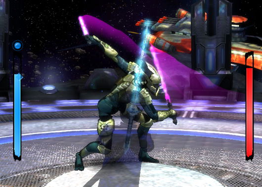 Swords image 4