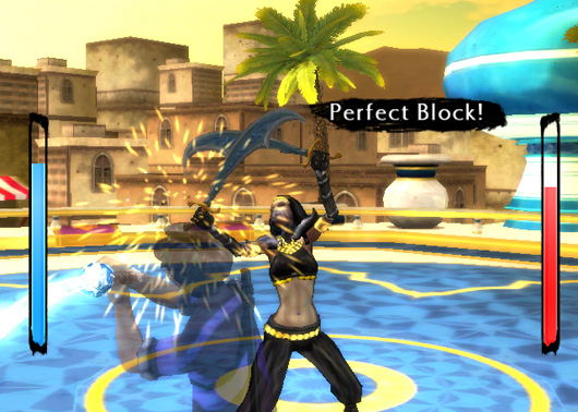 Swords image 5