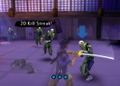 Swords thumbnail 6
