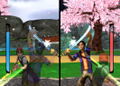 Swords thumbnail 7