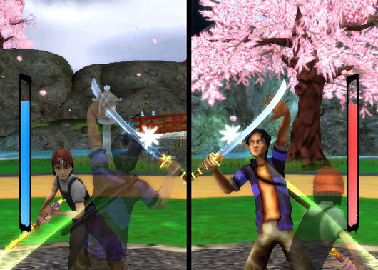 Swords image 7