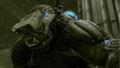 Mindjack thumbnail 3