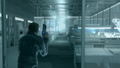 Mindjack thumbnail 5