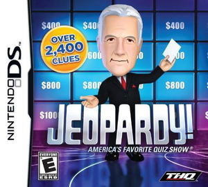 Jeopardy!_