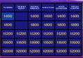 Jeopardy! thumbnail 2