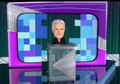Jeopardy! thumbnail 4