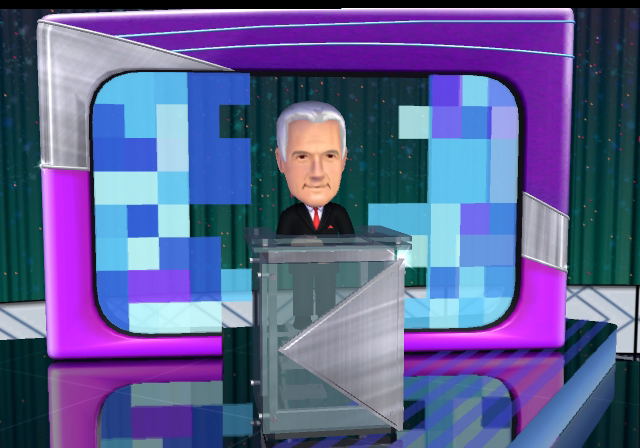 Jeopardy! image 4