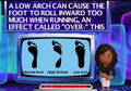 Jeopardy! thumbnail 5
