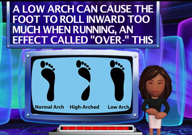 Jeopardy! image 5