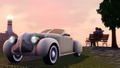 The Sims 3: Fast Lane Stuff (DVD-ROM) thumbnail 4