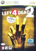 Left 4 Dead 2 thumbnail 1