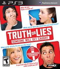 Truth or Lies thumbnail 1