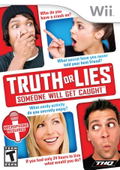 Truth or Lies thumbnail 1