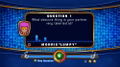 Truth or Lies thumbnail 2