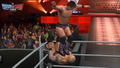 WWE Smackdown vs Raw 2011 thumbnail 10
