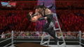 WWE Smackdown vs Raw 2011 thumbnail 11