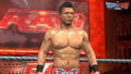 WWE Smackdown vs Raw 2011 thumbnail 3