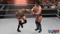 WWE Smackdown vs Raw 2011 thumbnail 7