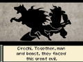 Okamiden thumbnail 8