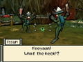 Okamiden thumbnail 5