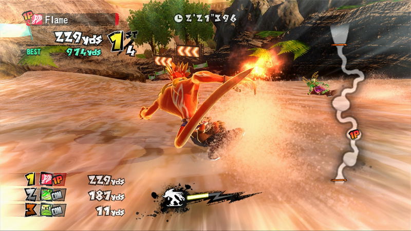 Adrenalin Misfits image 11