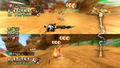 Adrenalin Misfits thumbnail 13