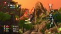 Adrenalin Misfits thumbnail 5