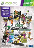 Deca Sports Freedom thumbnail 1