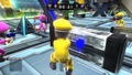 Deca Sports Freedom thumbnail 4