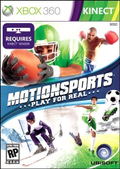 MotionSports thumbnail 1