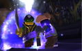Lego: Universe (DVD-ROM) thumbnail 10