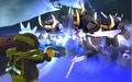 Lego: Universe (DVD-ROM) thumbnail 5