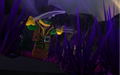 Lego: Universe (DVD-ROM) thumbnail 8