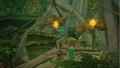 Scooby-Doo! and the Spooky Swamp thumbnail 10
