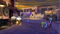 Scooby-Doo! and the Spooky Swamp thumbnail 2