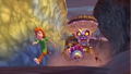 Scooby-Doo! and the Spooky Swamp thumbnail 5