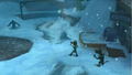 Scooby-Doo! and the Spooky Swamp thumbnail 6