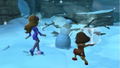 Scooby-Doo! and the Spooky Swamp thumbnail 7