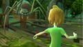 Scooby-Doo! and the Spooky Swamp thumbnail 8
