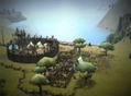Elemental: War of Magic (DVD-ROM) thumbnail 10