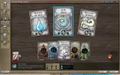 Elemental: War of Magic (DVD-ROM) thumbnail 11